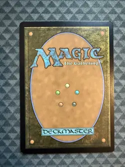 MTG Nazgul #0100 Uncommon Universes Beyond: The Lord of the Rings (LTR) - Image 3