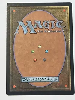 MTG Mirri's Guile NM Tempest Regular Magic The Gathering - Image 4