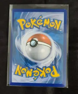 Fighting Energy 80/83 Reverse Holo Pokemon Generations Card TCG 2016 Near Mint - Image 2