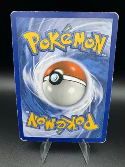 Flareon EX (Full Art) RC28-32 Pokemon Generations: Radiant Collection Holo 2016 - Image 2
