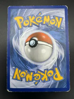 Flareon EX (Full Art) RC28-32 Pokemon Generations: Radiant Collection Holo 2016 - Image 4