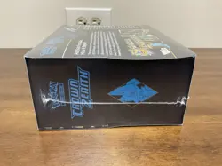 Pokemon Center Exclusive Crown Zenith Elite Trainer Box Plus - 12 Packs 820650851872 - Image 5