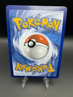 Koraidon SVP#014 Scarlet & Violet Pokemon Center Exclusive Black Star Promo - Image 2