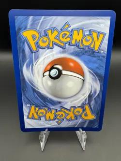 Charizard EX SVP 074 Pokemon Black Star Promo Near Mint - Image 2