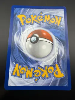 Charizard EX SVP 074 Pokemon Black Star Promo Near Mint - Image 4