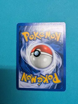 Pokemon Wotc 1st Edition Neo Revelation #2/64 Holo Blissey - Image 2