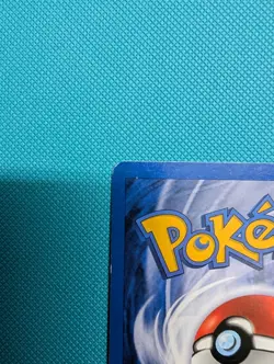 Pokemon Wotc 1st Edition Neo Revelation #2/64 Holo Blissey - Image 3