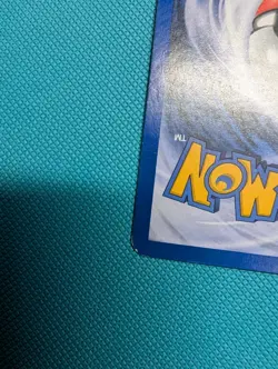 Pokemon Wotc 1st Edition Neo Revelation #2/64 Holo Blissey - Image 4