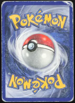 Carte Pokemon Zarbi C 67/130 Reverse Diamant et Perle Francais - Image 2
