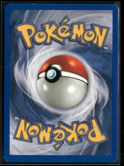 Pokemon - Neo Destiny Unown L 86/105 LP - Image 2