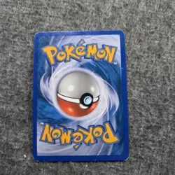 Pokemon TCG Staraptor 16/130 Diamond Pearl Rare Holo - Image 2