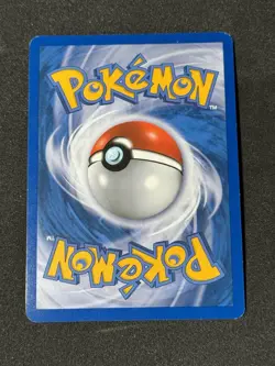 Cresselia - DP51 - Diamond & Pearl Black Star Promo - Holo - Pokemon TCG 2009 - Image 3
