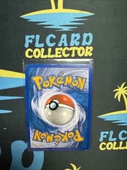 Luxray - Diamond and Pearl 7/130 Rare Holo Pokemon TCG - Image 2