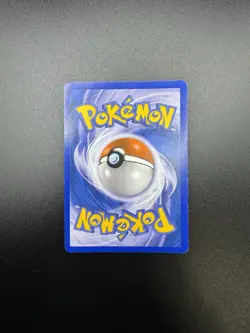 Pokemon TCG Magnezone Holo Rare Diamond And Pearl 8/130 - Image 2