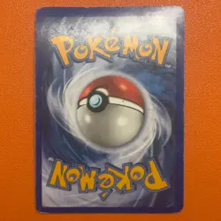 Infernape LV.X DP10 Diamond and Pearl Promo Holo Pokemon TCG - Image 2