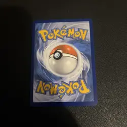 Pokemon TCG Gardevoir TG05/TG30 Trainer Gallery - Silver Tempest - NM - Image 3