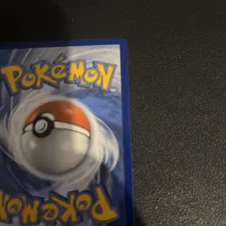 Pokemon TCG Gardevoir TG05/TG30 Trainer Gallery - Silver Tempest - NM - Image 5