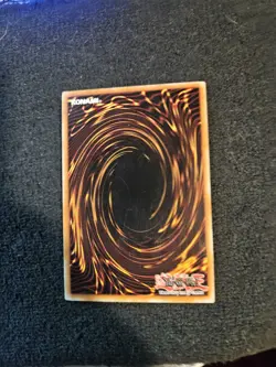 Mystic Swordsman LV2 SOD-EN011 Soul of the Duelist-Unlimited Edition Rare LP - Image 2