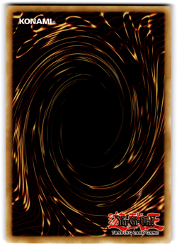 YUGIOH FORBIDDEN DROPLET ULTIMATE RARE NM OP16-EN003 - Image 4