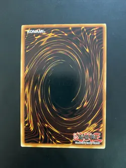 Yu-Gi-Oh! Rara 1a Edizione Ast-it097 Energia Piu Mille Near Mint - Image 2