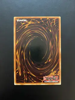 Yu-Gi-Oh! Comune Ascesa Del Destino 1ªEd Near Mint Ast-it110 Ordine Di Schianto - Image 2