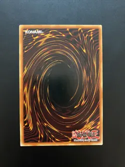 Yu-Gi-Oh!Comune Ascesa Del Destino 1ªEd Near Mint Ast-it106 Sole Del Deserto - Image 2