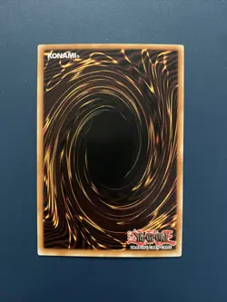 Yu-Gi-Oh! Comune Dark Revelation 2 Dr2-it212 Il Terzo Sarcofago Near Mint - Image 2