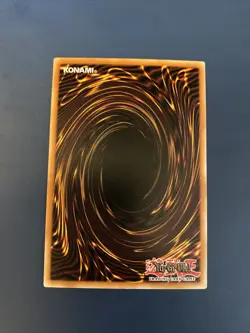 Yu-Gi-Oh! Comune Dark Revelation 2 Dr2-it203 Benedizione Del Nilo Near Mint - Image 2