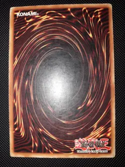 Yu-Gi-Oh! Twin-Headed Thunder Dragon, MRD-E120, Super Rare, 1. Edition, ENG, PL - Image 5