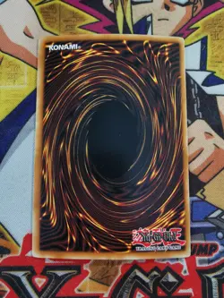 Y-Dragon Head mfc-005 Unltd Ed (VLP) Super Rare Yu-Gi-Oh! - Image 2