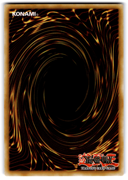 YUGIOH POT OF GREED SECRET RARE 1ST EDITION NM LCJW-EN061 - Image 2