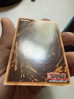 Judgment Dragon (UTR) TU01-EN000 Turbo Pack Booster One Pack Unlimited - Image 4