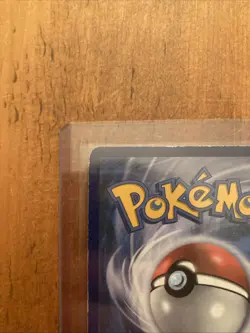 Pokemon Primal Groupon-EX TCG Full Art Holo Card 151/160 LP/MP Condition - Image 5