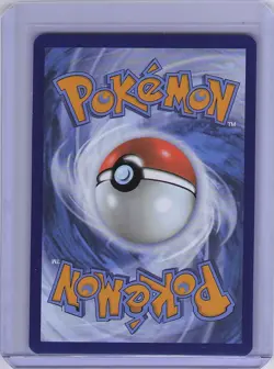 SV: Scarlet & Violet Promo Cards #189 N's Zorua - Image 2