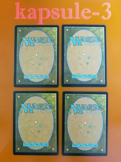 4x Gorilla Shaman | Modern Horizons 2 | MTG Magic Cards - Image 2