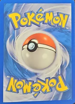 Pokemon Card | Holon's Magnemite EX Delta Species 70/113 Reverse Holo Stamped NM - Image 2