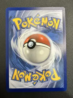 Pokemon Card - Pinsir 168/167 Illustration Rare - Twilight Masquerade - Image 2