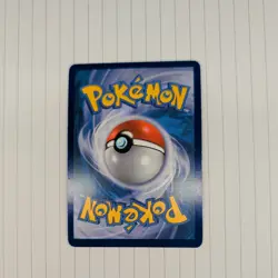 Pokemon TCG Yveltal-Ex Holo Full Art Ultra Rare Card XY 144/146 LP - Image 2
