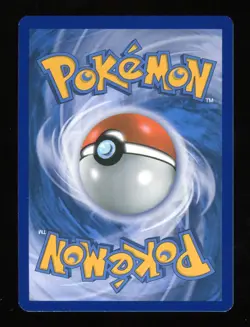 Ho-Oh GX - SM80 - Black Star Promo - Full Art Promo - Pokemon Card - Image 3