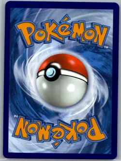 Lt. Surge's Bargain 170/132 ME01: Mega Evolution - Pokemon Card - NM - Image 2