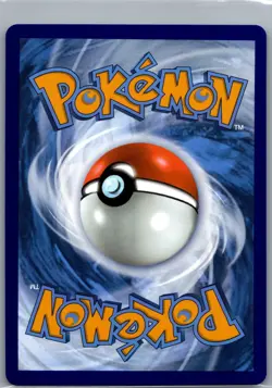 Air Balloon 166/132 ME01: Mega Evolution - Pokemon Card - NM - Image 2