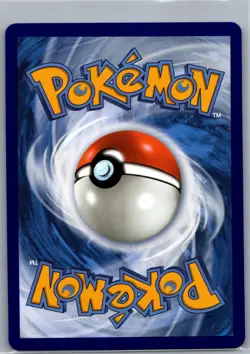 Gumshoos 153/132 ME01: Mega Evolution - Pokemon Card - NM - Image 2