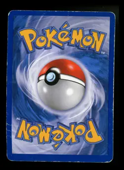 Latias EX 112/116 XY Plasma Freeze 2013 Full Art Holo Rare Pokemon Card TCG - Image 2