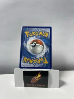 Pikachu - (General Mills) SWSH039 Miscellaneous Cards & Products Holo - Image 2