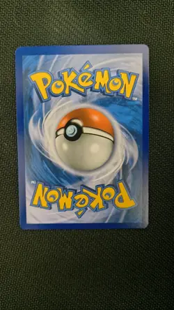 Pokemon TCG Piplup Holo Secret Rare Card Cosmic Eclipse 239/236 - Image 2