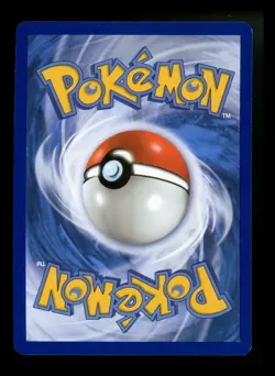 #8 Pikachu 005/025 Celebrations 2021 Holo Rare 25th Anniversary Pokemon Card TCG - Image 2
