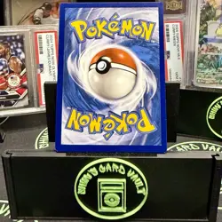 Pikachu Celebrations 005/025 - 25th Anniversary Pokemon Card *GEM MINT* - Image 4