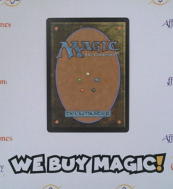 MTG | Bontu's Monument | Amonkhet | Regular | Light Played | JPNanese - Image 2