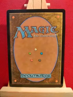 Crackling Spellslinger (Extended Art) - Outlaws of Thunder Junction - NM - MTG - Image 2