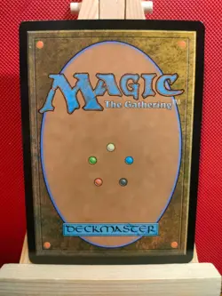 Judith, Carnage Connoisseur FOIL - Murders at Karlov Manor - Rare - NM - MTG - Image 2